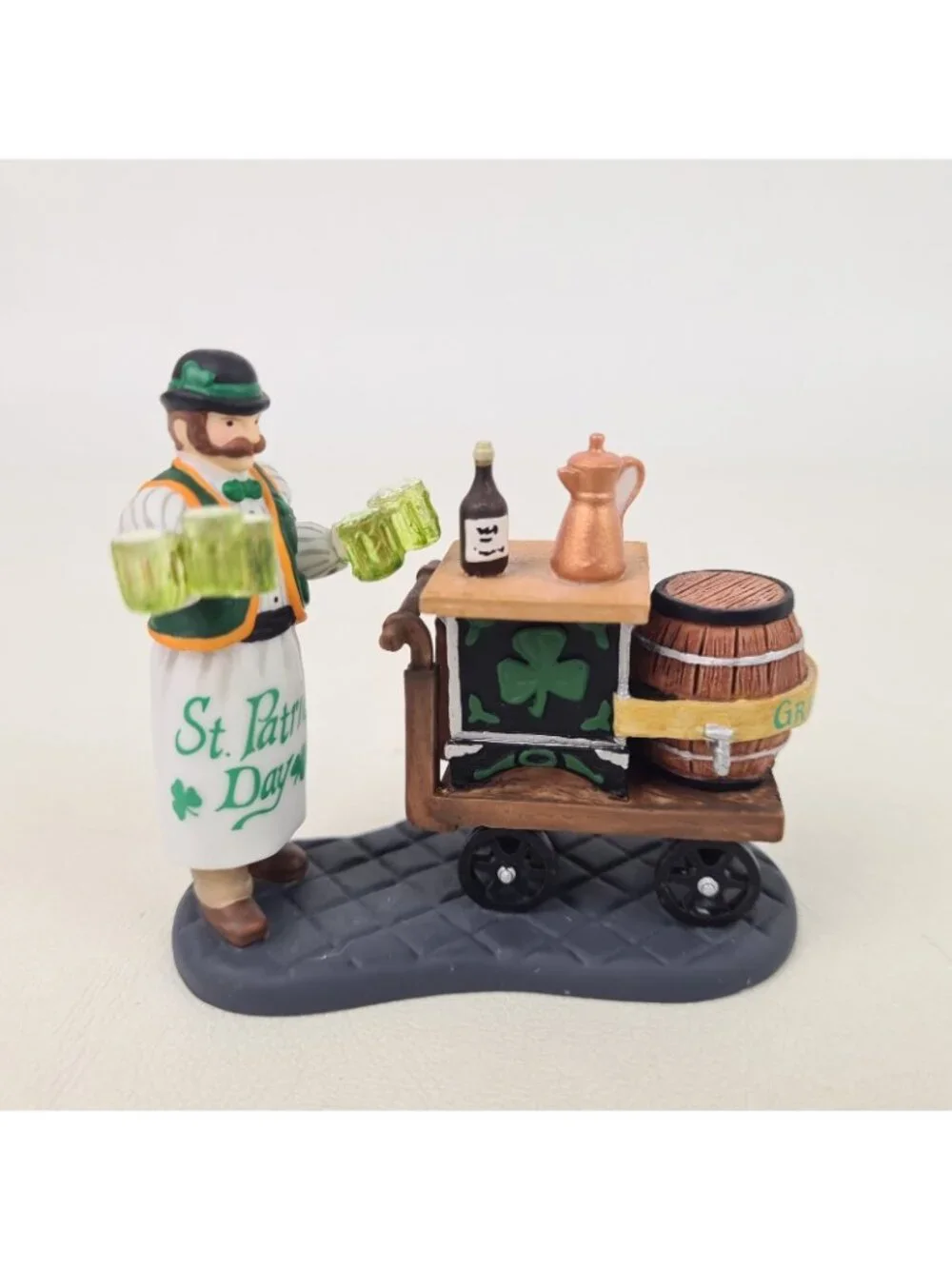 Department 56 department 56